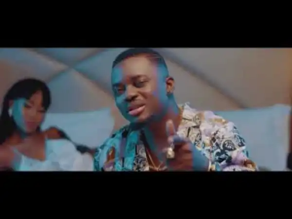 Video: SuperBalat – “Mama”